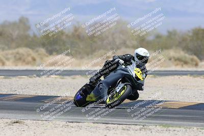 media/Apr-19-2025-CVMA (Sat) [[586b59ad56]]/Race 5-Amateur Formula Middleweight/